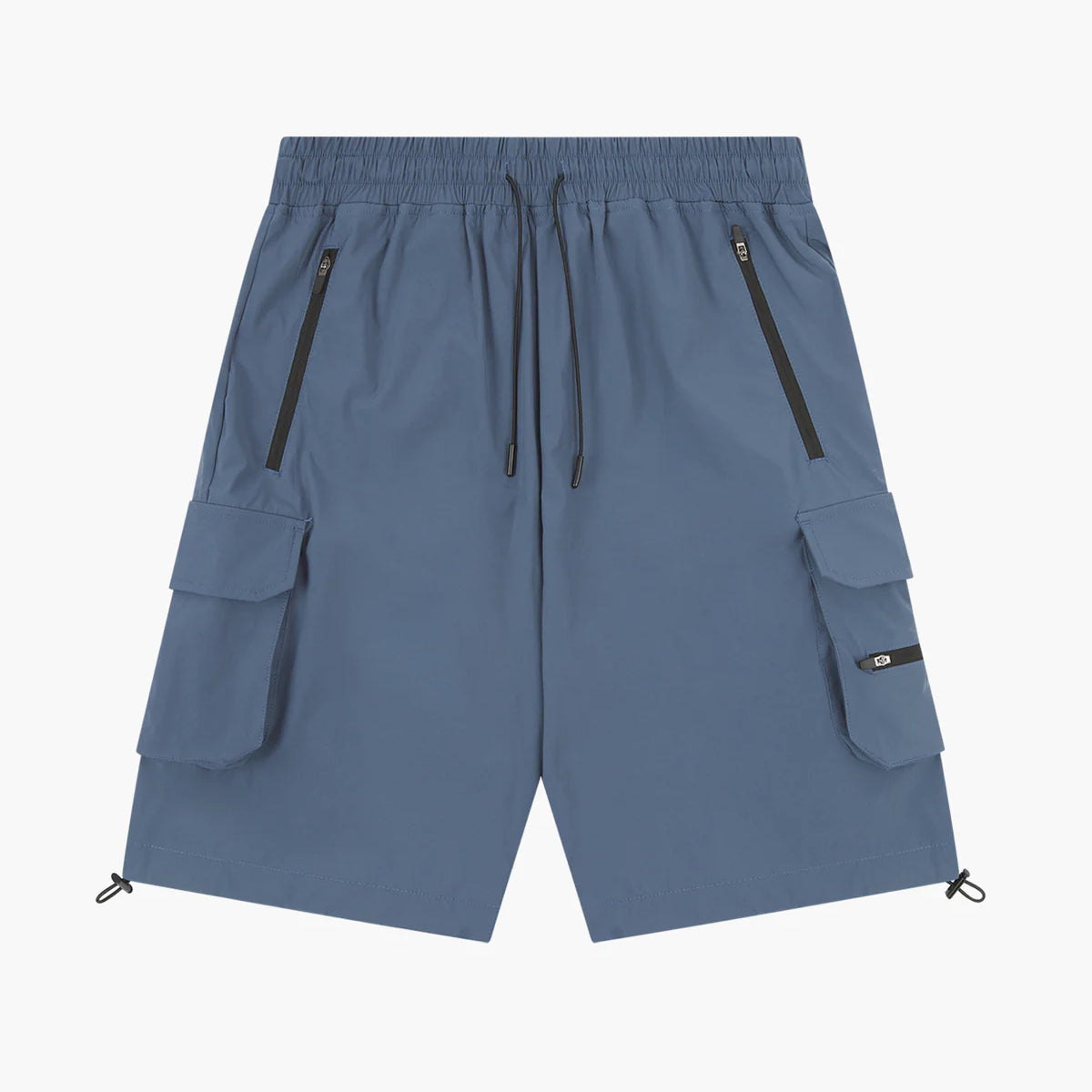 Technical Cargo Shorts