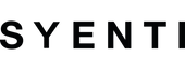 SYENTI